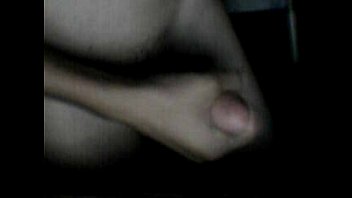 Solo, Off, Gay, Homo, Male, Jacking - Gay - 2025 - Passionate - Scene - Video 6536830