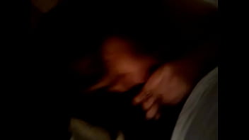 Xochitl Agustin Chávez - puta, mexicana, gorda - Video 5853528