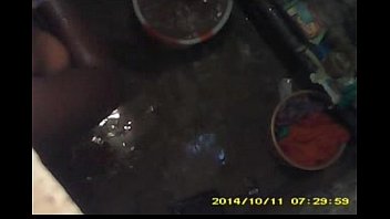 Indian, Spycam - Exotic - 2025 - Intense - Session - Video 5912426