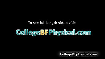 Great Sexy School Dudes Sucking Gay Boys