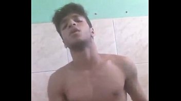 video-1424973562.mp4 (1)