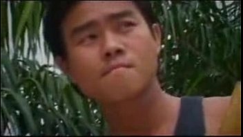 Porn, Sex, Teen, Babe, Blowjob, Brunette, Amateur, Toy, Asian, Cumshots, Girlfriend, Couple, Japanes - Asian_woman - 2025 - Incredible - Scene - Video 6552292