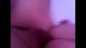 Puta, Batidora - Unknown - 2025 - Passionate - Session - Video 5912157