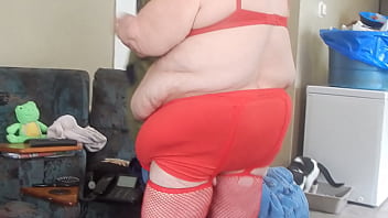 Milf, Homemade, Mature, Bbw - Milf - 2025 - Hot - Experience - Video 5853006