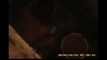 Indian, Ammu - Exotic - 2025 - Incredible - Session - Video 5853076