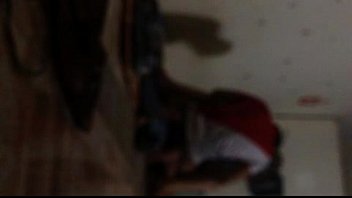 Shemale, Khmer - Shemale - 2025 - Sexy - Show - Video 5700513