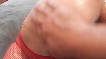 ⁣Milf, Homemade, Mature, Bbw - Milf - 2025 - Hot - Session - Video 5912122