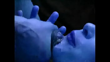 Stockings, Blonde, Threesome, British, English, Bobby, Tupper, Bobbytupper, Northernlad - Stockings - 2025 - Wild - Session - Video 5806474