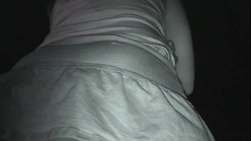 Upskirt, Nalgona - Big_ass - 2025 - Sexy - Performance - Video 5700516