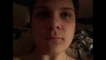 Masturbation, Webcam, Arnold, Galimov - Cam_porn - 2025 - Steamy - Session - Video 5912100