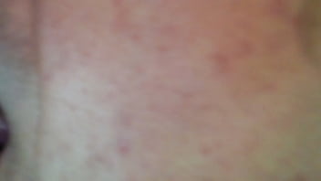 Gay, Sperma, Wichsen - Gay - 2025 - Hot - Performance - Video 5911992