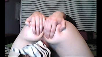 Flacas En Webcam Deliciosas