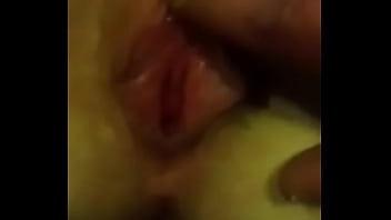 Unknown - 2025 - Wild - Show - Video 6464670