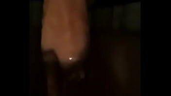 Dildo, Masturbation - Sex_toys - 2025 - Intense - Show - Video 5911983