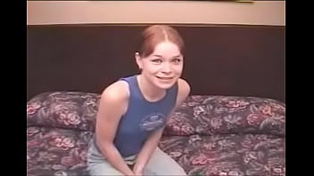 Unknown - 2025 - Intense - Performance - Video 1336257