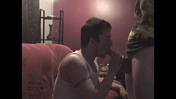 Gagging, Monster, Monstercock, Gagged, Gay, Muscle, Horse, Twink, Bareback, Breed, Raw, Bare, Throat - Gay - 2025 - Steamy - Experience - Video 6533726