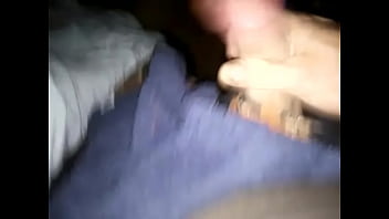 fd36f11f-3965-4db6-8444-18c1b1cfb13d