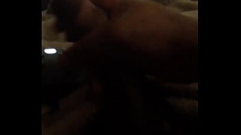 trim.3085363C-843E-463F-AE7C-04890D8A2834