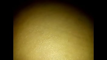 Xochitl Agustin Chávez