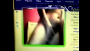 Gostosa Da Web Cam