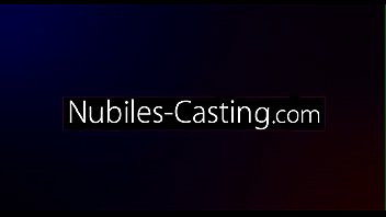 Exquisite Rod Satisfying