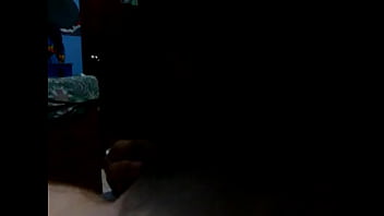 Amazing Blowjob With Great Sound