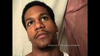 Gay, Sin, Soloboy, Blackboy, Thugboy, Jerkboy - Gay - 2025 - Intense - Experience - Video 6536616