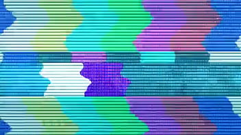 Sexo De Pessoas Com Aids