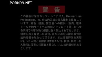 Caribbeancom ___ First Promiscuous Sex ___ Ryo Kaede.wmv-NEW-0000