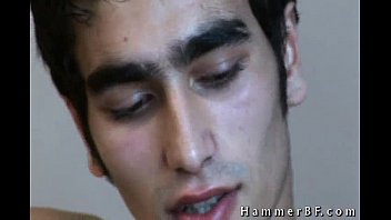 Amazing Boys Jerking Eachother Dick 6 Gay Porno