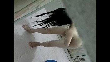 Thi, Ng, Vn, Ngai - Unknown - 2025 - Incredible - Experience - Video 5806241