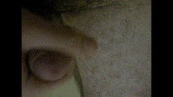 Unknown - 2025 - Steamy - Session - Video 6464635