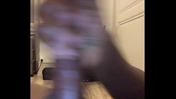 Rubbing, Masturbation, Bbc - Unknown - 2025 - Amazing - Session - Video 5852490