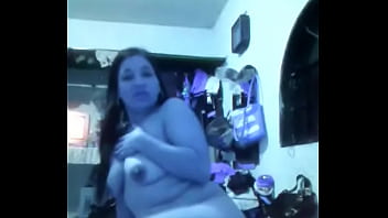 zorra de gdj VID-20150425-WA0005