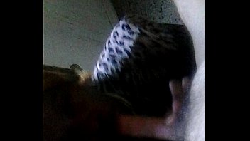 Best Wife Ebony Blowjob And Deepthroat