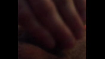 trim.24DD5C2E-20D1-4FD3-869E-B8E86878E711