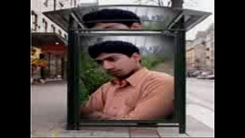 Unknown - 2025 - Passionate - Scene - Video 6536634