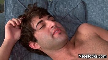 Jocks In Hardcore Cock Sucking Gay Video - anal, fucking, sucking, blowjob, oral, hardocre, gay, stud, hunk, gaysex, gayporn, hotjocksnicecocks - Video 5699695