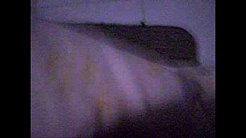 Gay, Masturbacion, Leche, Soloboy, Chaqueta - Gay - 2025 - Sexy - Experience - Video 5699702