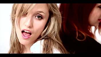 I Can_t Remember To Forget You - Chusita Ft. @roenlared