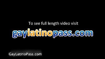 Alex And Roger Gay Fuck And Suck Cock Gay Porn - anal, fucking, latin, assfuck, gay, latino, bareback, studs, hunk, gaysex, gayporn, gay-anal, gaylat - Video 5856731