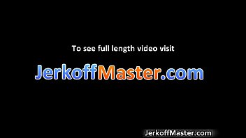 Naughty Jody Love Enjoys Stripping - stockings, panties, fetish, nylon, pantyhose - Video 5851595