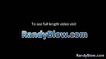 Gay Clips Of Cayden And Lucky Gay Gay Video