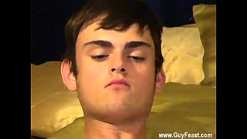 Gay Porn Reliance Is A Straight Guy But The Cash Suggested By Jacking