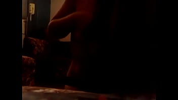 Rico, Loquita - Unknown - 2025 - Amazing - Experience - Video 5911733