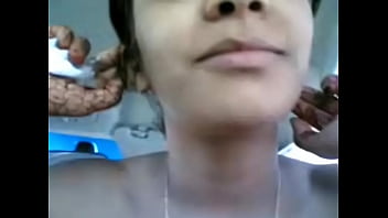 Sexy, Girl, Hidden, 2008, Hindu - Sexy - 2025 - Intense - Experience - Video 6464564