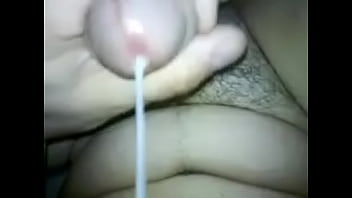 Dos Acabadas Seguidas!!