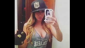 (jimenasanchezmx)1ae980823abb11e3979b22000a9f4ded 101