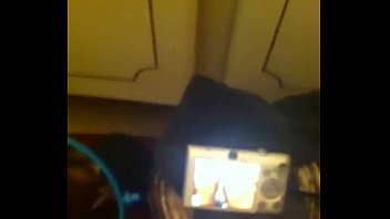 Anal, Asshole, Dildo, Black, Fuck, Man, Gay, 2, 42, Bbc, Manpussy, Ul - Gay - 2025 - Passionate - Experience - Video 5911743