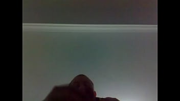 Australian - Unknown - 2025 - Intense - Performance - Video 6533678